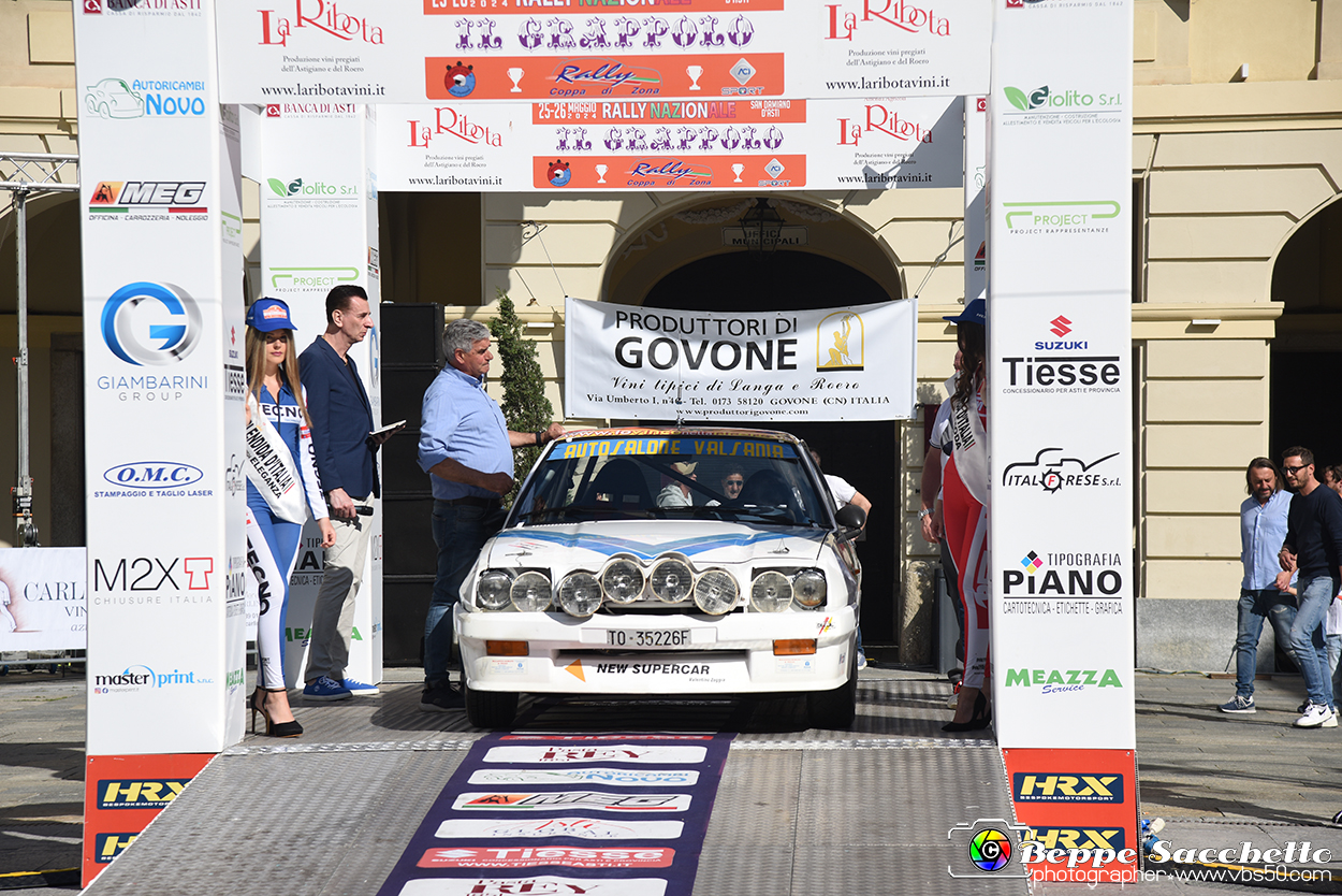 VBS_6239 - Rally Nazionale Il Grappolo - Partenza.jpg